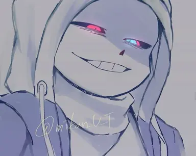 Profile image of 머더