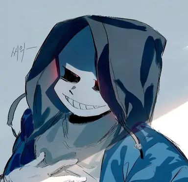 Profile image of 머더
