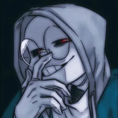 Profile image of 머더