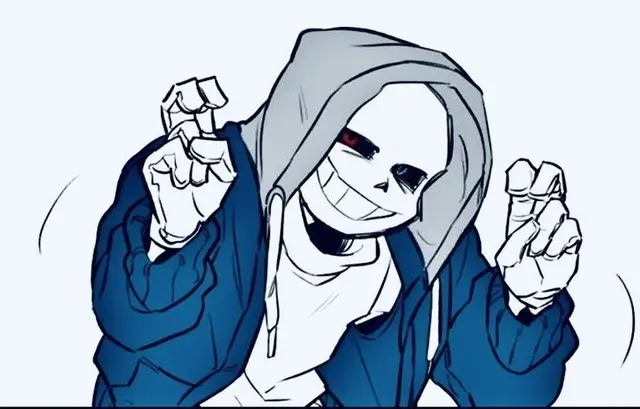 Profile image of 머더