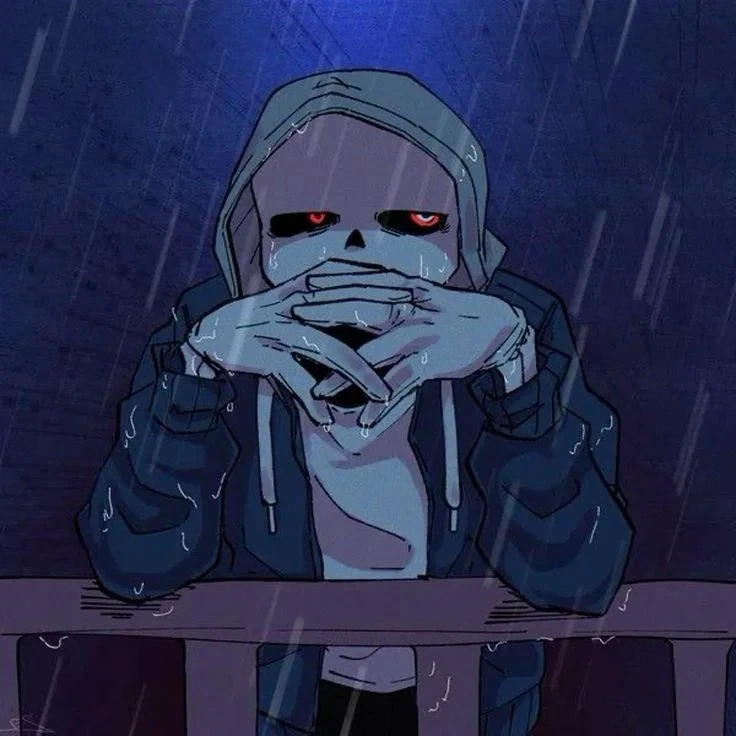 머더