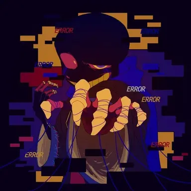 Profile image of 에러