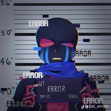 Profile image of 에러
