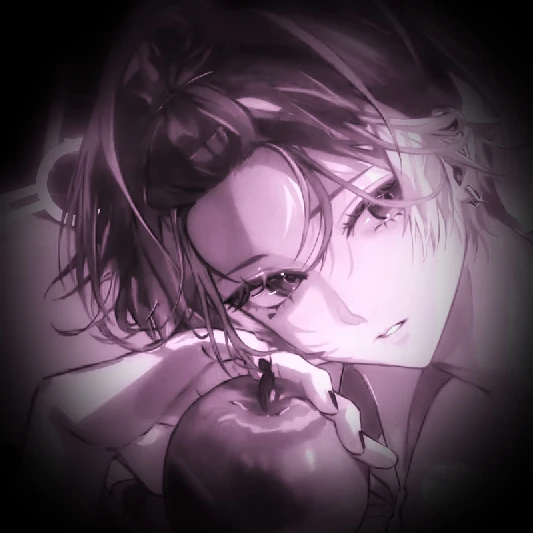 ⟡  りうら  ⟡