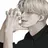 채도한
