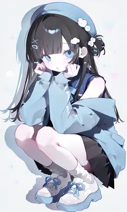 Profile image of 女奈