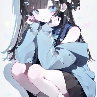 Profile image of 女奈
