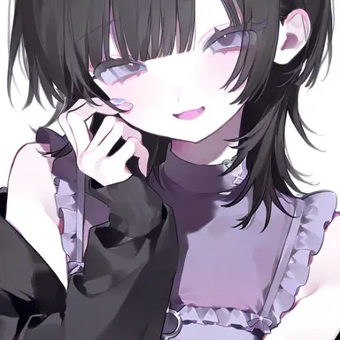 Profile image of 結奈