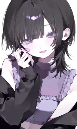 Profile image of 結奈