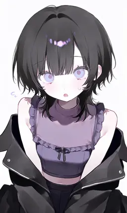 Profile image of 結奈
