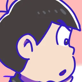 FaintFez7369의 お試し