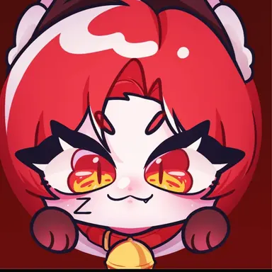 Profile image of 또이