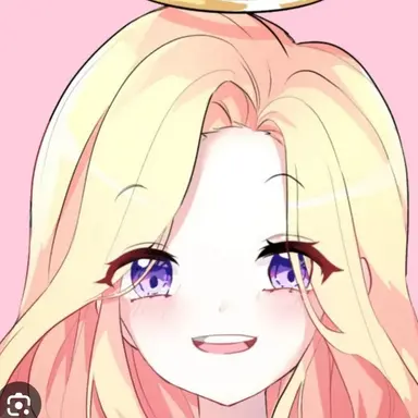 Profile image of 푸딩