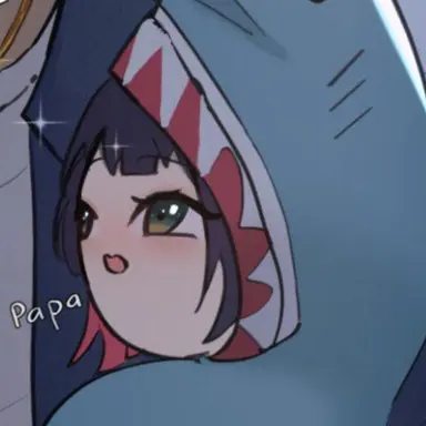 Profile image of マリン