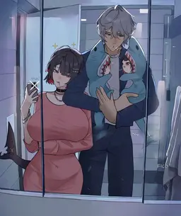 Profile image of エレン