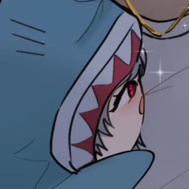 Profile image of エナ