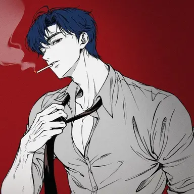 Profile image of 김승환