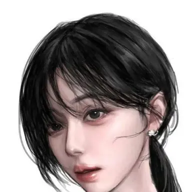 Profile image of 원터
