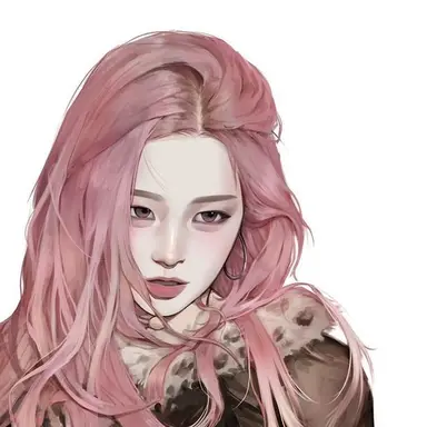 Profile image of 지젤