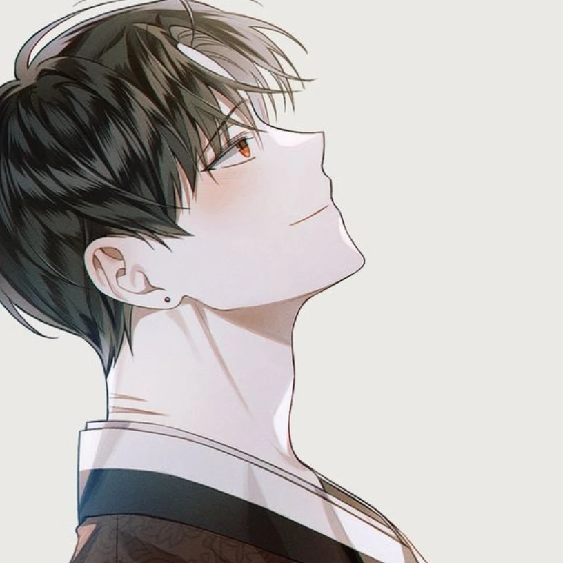 이 현