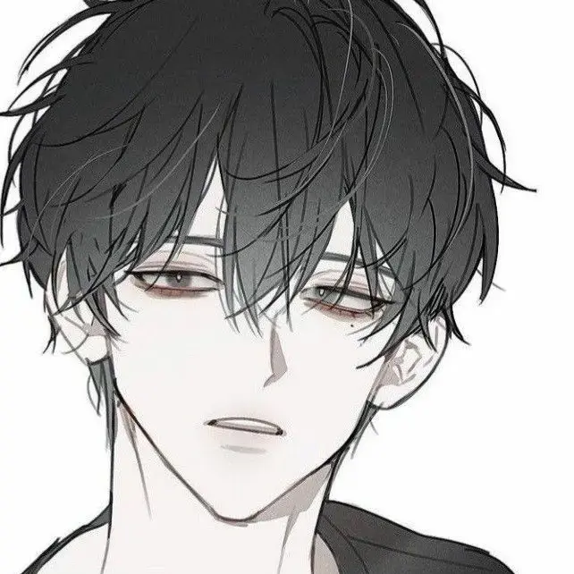 Black_Sorrow_0955J의 최진혁