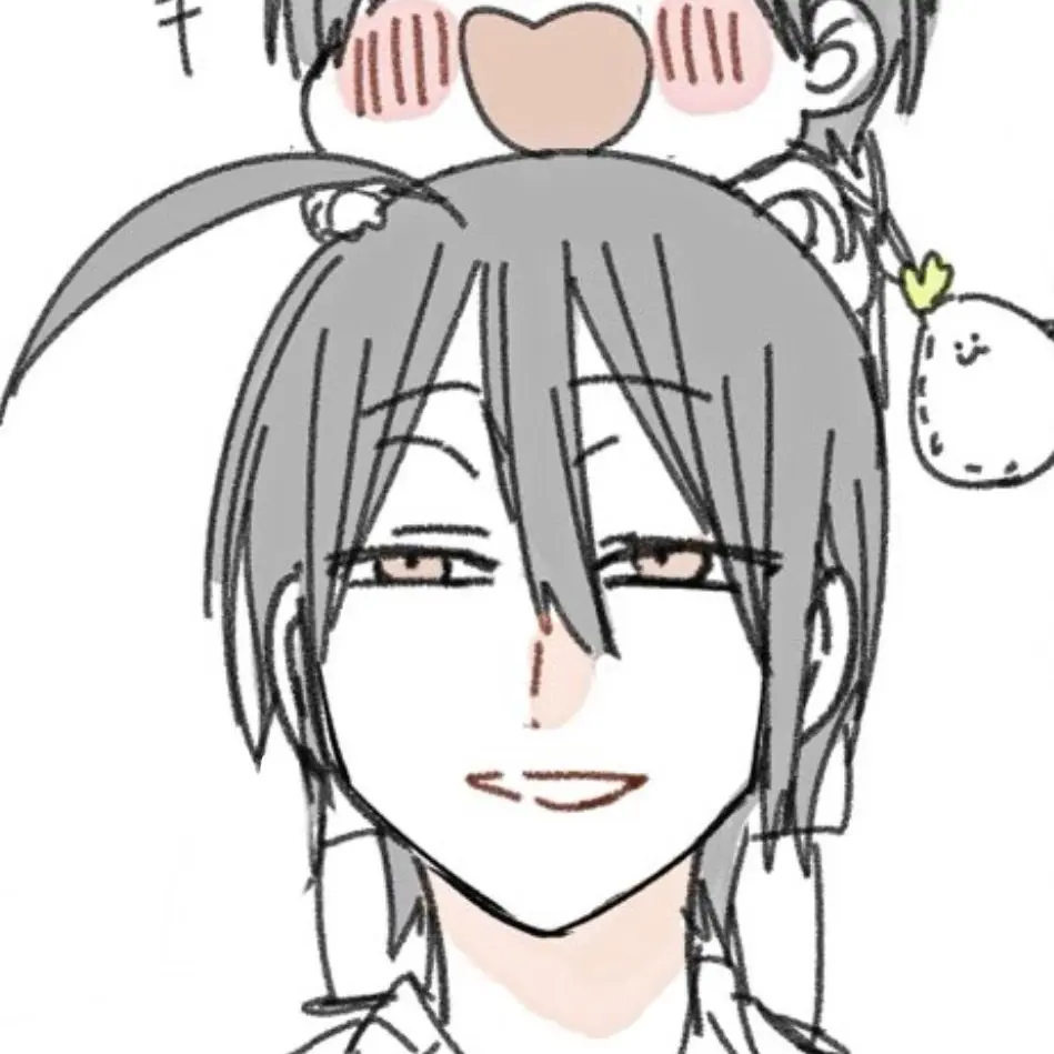 yuki221의 生徒会長と僕に過去に関わりがあるようで？