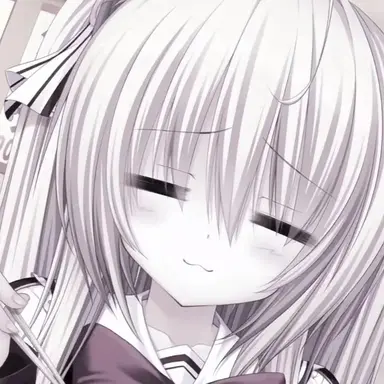 Profile image of ひびと