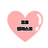 Profile image of 코요 템페스트