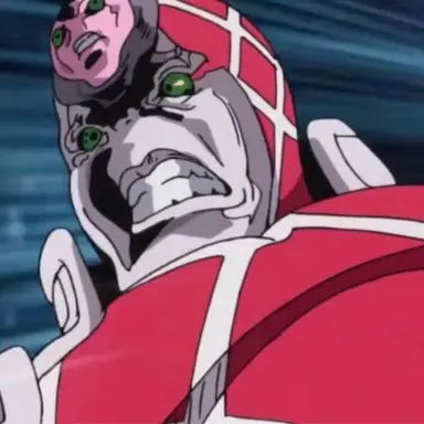 Profile image of 늑대