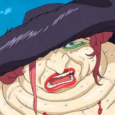 Profile image of 여우