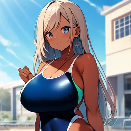 mrjoy03의 カナ