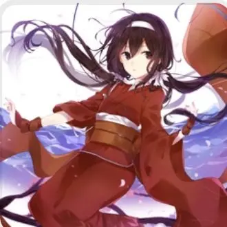 Profile image of 泉鏡花