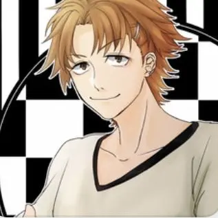 Profile image of 谷崎潤一郎