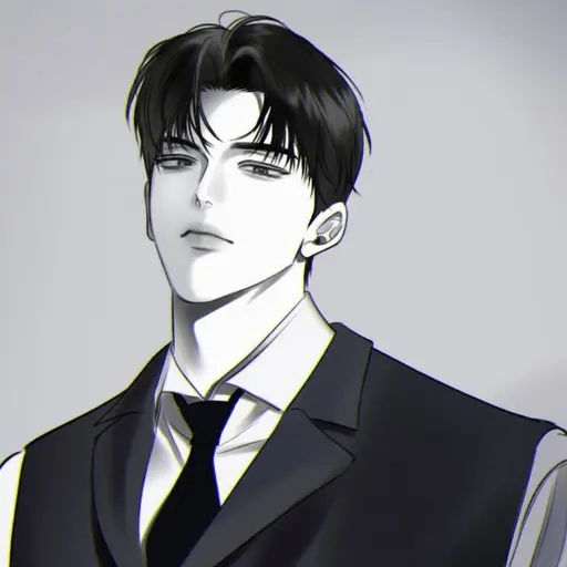 EvilGoose4419의 신주오