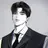 신주오