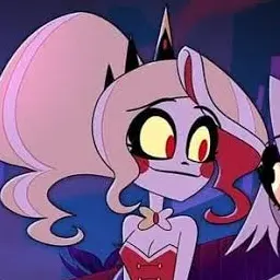 Profile image of チャーリー