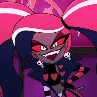 Profile image of ヴェルヴェット