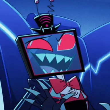 Profile image of ヴォックス
