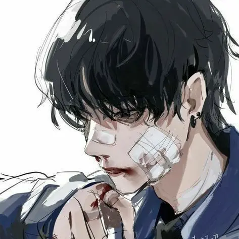 SilkyArco9735의 황준혁