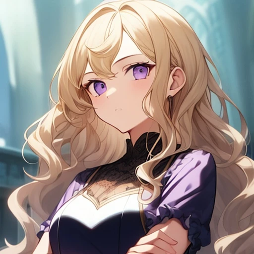 레일라