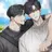박성진- 박성준