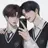 박성진, 박성준