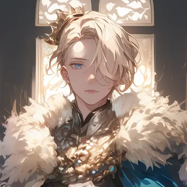 Profile image of セレノア