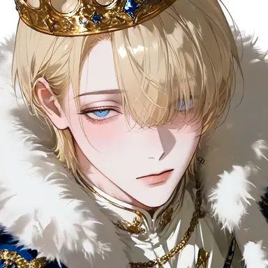 Profile image of セレノア