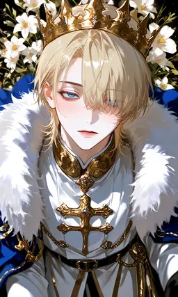 Profile image of セレノア