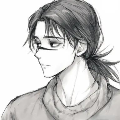 Profile image of 쵸소우