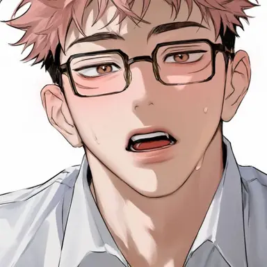 Profile image of 유지