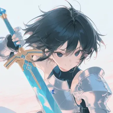 Profile image of リン