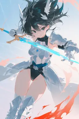 Profile image of リン