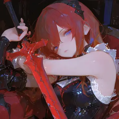 Profile image of アステリア